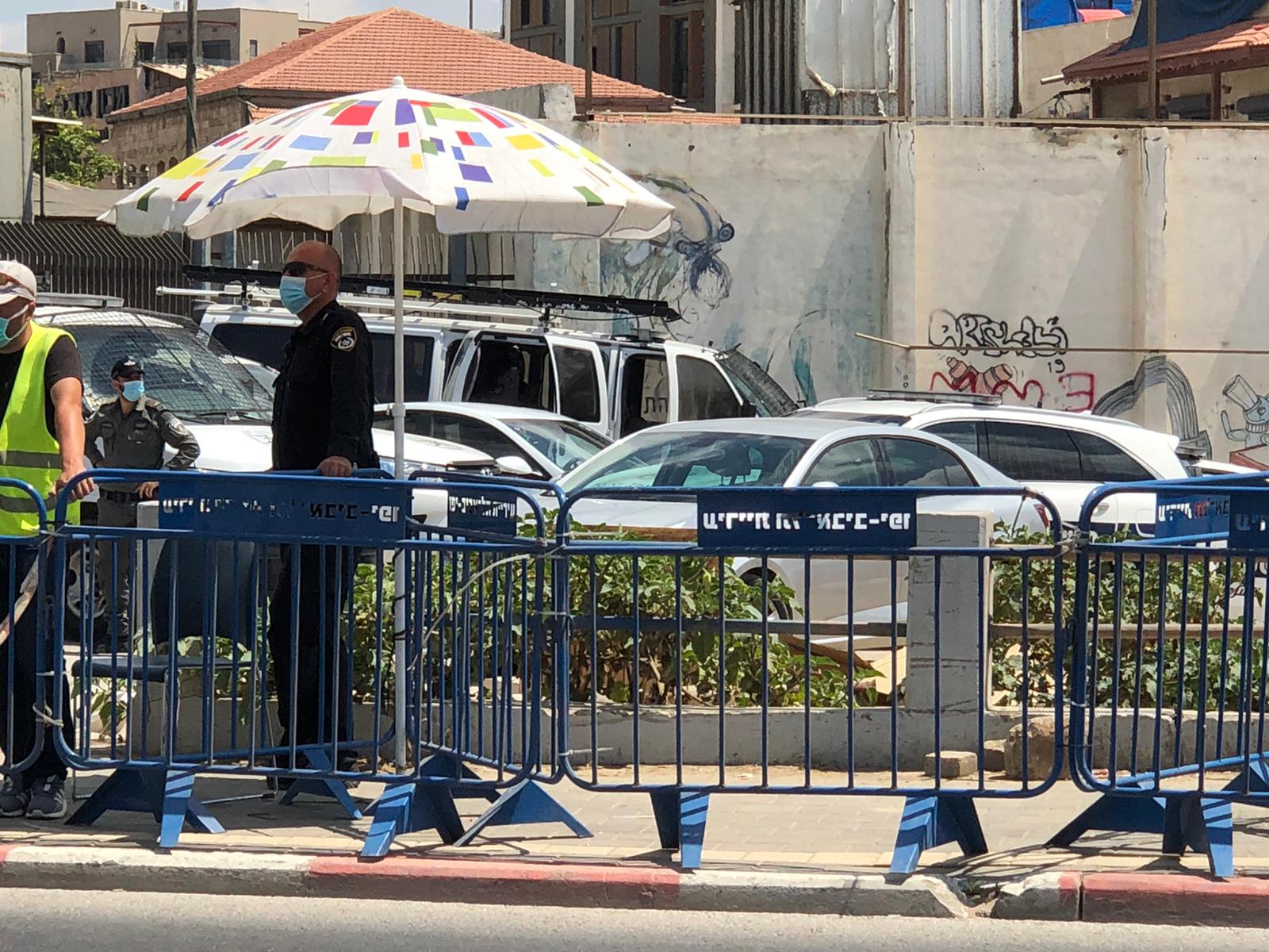 WhatsApp Image 2020-08-21 at 1.54.08 PM.jpeg.jpeg